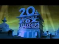 Download Lagu DreamWorks Animation/Nickelodeon/20th Century Fox Television (Sponsored By Preview 2 Effects)