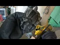 2010 FORD Explorer EGR Valve Solenoid Made with Clipchamp