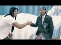 Download Lagu F.U.D. (ALTERNATIVE MUSIC VIDEO) p. Jay Spaceyy