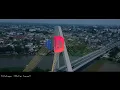 Kandis KM 81 - pasar minggu | Lagu batak coveran parjalang sedih