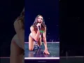 Lagu Dua Lipa - Levitating (Live Performance) | Whatsapp Status #shorts #levitating #dualipa