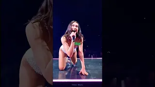 Dua Lipa Levitating Live Performance Whatsapp Status Shorts Levitating Dualipa 