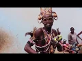 Download Lagu Msikilize Mpiga zeze Balaa (Mo South Platinum) Kawaimbia wavaa Vimini wote Tz