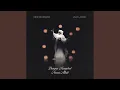 Download Lagu Dengan Menyebut Nama Allah