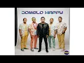 Jomblo Happy - Viddaqz (Original Music)