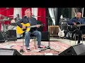 Download Lagu Eric Clapton “Driftin’ Blues” LIVE 9/18/23 in Los Angeles at Private Event