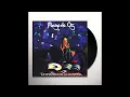 MAGO DE OZ - Molinos De Viento (Vinyl Version)