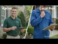 Before You Choose Aptive Pest Control Compare Local Pest Control Companies Near You