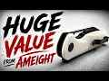 This Is What Value Looks Like Ameight Preyert
