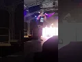 Lorenz Büffel Knossi - Trinken ist auch Sport (Noisetime Remix)
