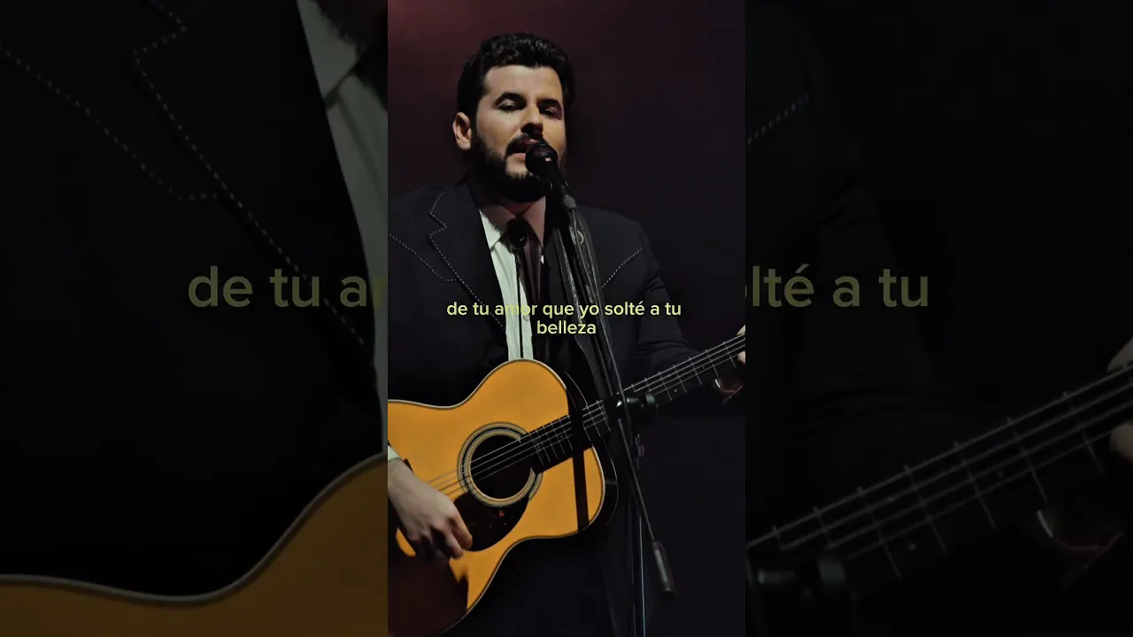 Kurt- Espectador