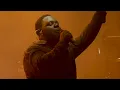 Ryan Ofei ft. Limboblaze & Becca Folkes - Daily at the Restore Tour Live in London