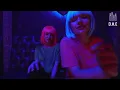 Raffa Guido - Famax (Franky Rizardo Remix)