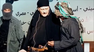 ألعم غافل سبيه للبيع 