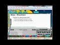 Learnkey VB NET for Developers Part 1 Session 1 - Module 2 Section 1