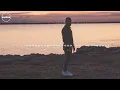 Purple Disco Machine, Sophie and the Giants - In The Dark (Oliver Heldens Remix)