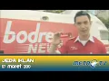 Download Lagu Jeda Iklan Metro TV (07 Maret 2010)