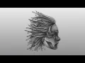 Dimension - Pull Me Under (feat. Raphaella)