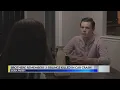 Brother remembers 3 siblings killed in car crash