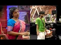Bigg Boss Tamil Season 9 | Now Streaming 24 x 7 | Vijay Sethupathi | Day 38 - Promo 03 | #jiohotstar