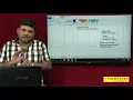 Understanding C1 C2 Architectures Spring Tutorials Mr Nataraj