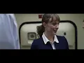 EQUIPE DE ELITE PRECISA IMPEDIR UMA TRAGÉDIA ANTES QUE SEJA TARDE | Filme Completo e Dublado
