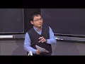 16 2D and 3D waves Snell s Law