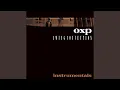 Download Lagu Ruff Ryder Ryde (Instrumental)