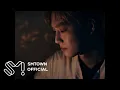 Download Lagu SUHO 수호 'Who Are You' MV Teaser