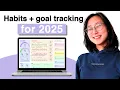 I tracked my time for 2 years Here s HOW to ACHIEVE GOALS with tracking