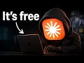 This Stealth Model Makes Claude Code Free Here s How