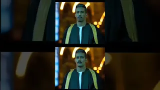 اغنيه احمد سعد ياعمري اللي اتقسم نصين Gym Fitness Humour Workout رمضان 2023 Ytshorts Shorts 