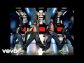 Download Lagu B2K - Uh Huh