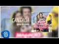 Lagu Luan Santana - Cantada (Malhação - Seu Lugar no Mundo - Vol 1) [Áudio Oficial]