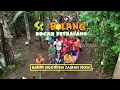 Download Lagu [FULL] Bakat Ngonten Zaman Now | SI BOLANG (02/10/25)