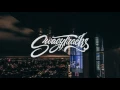Download Lagu Bazanji - Lights Go Down