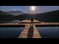 Download Lagu Janji - Heroes Tonight (feat. Johnning) | 3 HOURS