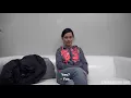 Czech Casting Lucie