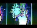 Download Lagu Playboi Carti - CHARGE DEM HOES A FEE (But the intro is beatiful)