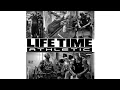 Inside Lifetime Athletic The Ultimate Gym Tour Experience King of Prussia PA