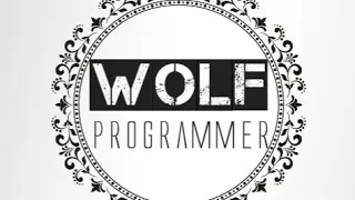 C Programming - Compare two strings using pointer