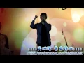 方炯鑌-膽小鬼LIVE 20141217@台北商業技術學院