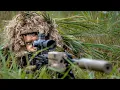 Download Lagu Cinemax_#Sniper Reloaded - Full Movies 2020 - English Movies 2020_ACTION MOVIE 2020 FULL
