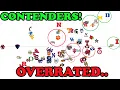 March Madness Analytics These will help you make your Bracket