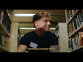 Ian Lucas, Lauty Gram - TKM Video Oficial