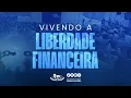 Download Lagu 01/09/2025 - 17H - SEGUNDA - PROSPERIDADE- VIVENDO A LIBERDADE FINANCEIRA
