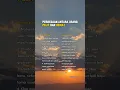 Download Lagu perbedaan orang pelit dan orang hemat! #shorts #katakatabijak #katakatamotivasi