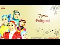 Download Lagu Firna - Poligami (Official Music Video)