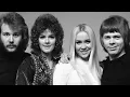 Download Lagu ABBA-Slipping through my fingers (lyrics)