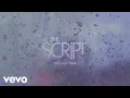 Download Lagu The Script - The Last Time (Official Lyric Video)